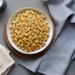 Swedish Hard Tack compressed image1