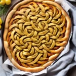 Swedish Kringles compressed image1