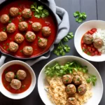 Swedish Meatballs compressed image1
