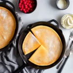 Swedish Pancakes compressed image1