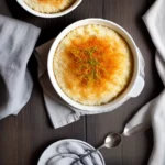 Swedish Rice Pudding compressed image1