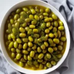 Sweet Dill Pickles compressed image1