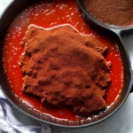Sweet Fire Rib Rub compressed image1