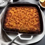Sweet Lokshen Kugel compressed image1