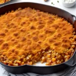 Sweet Onion Casserole compressed image1