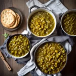 Sweet Pickle Relish compressed image1