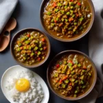 Sweet and Spicy Pickle Relish Recipe compressed image1