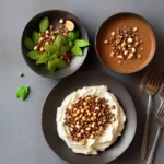 Swiss Hazelnut Taler compressed image1