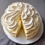 Swiss Meringue Buttercream Recipe BraveTart compressed image1