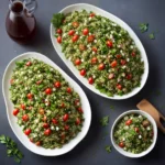Tabbouleh compressed image1