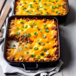 Taco Bake Casserole compressed image1