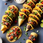 Taco Cones compressed image1