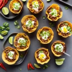 Taco Cups compressed image1