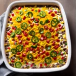 Taco Graveyard Dip compressed image1