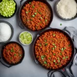 Taco Meat compressed image1