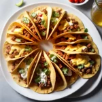 Taco Shells and Cheese compressed image1