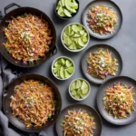 Taco Slaw compressed image1