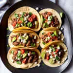 Tacos de Papa Recipe compressed image1