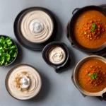 Tahini compressed image1