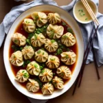 Taiwanese Dumplings compressed image1