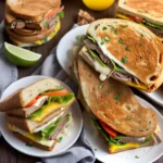 Tampa Cuban Sandwich compressed image1