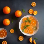Tangerine Tonic compressed image1