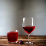 Tangy Plum Liqueur compressed image1