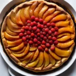 Tarte Tatin compressed image1