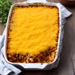 Tater Tot Casserole compressed image1