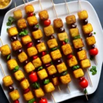 Tater Tot Skewers compressed image1