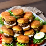Tater Tot Sliders compressed image1