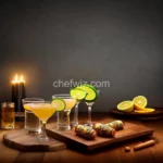 Tequila Bars compressed image1