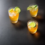Tequila Highball compressed image1