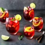 Tequila Sangria compressed image1