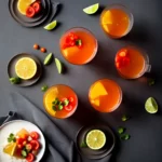 Tequila Sunrise compressed image1