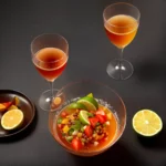 Tequila Sunset compressed image1