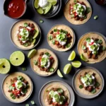 Tequila Tacos compressed image1