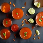 Tequila Tamarindo compressed image1