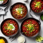 Texas Style Chili compressed image1