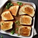 Texas Toast compressed image1