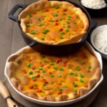 Texas Yum Yum compressed image1