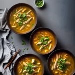 Thai Chicken Stock compressed image1