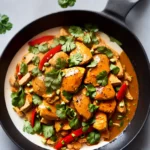 Thai Chicken compressed image1