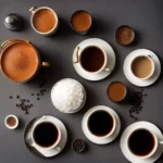 Thai Coffee compressed image1