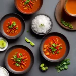 Thai Honey Chilli Sauce compressed image1