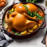 Thanksgiving Stock compressed image1