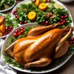 Thanksgiving Turkey Brine compressed image1