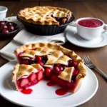 The Best Cherry Pie compressed image1