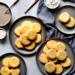 The Best Flaky Buttermilk Biscuits compressed image1