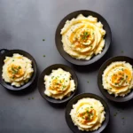 The Best Mashed Potatoes compressed image1